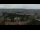 Webcam in Vienna, 3.6 mi away