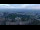 Webcam in Vienna, 3 mi away
