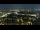 Webcam in Vienna, 5.8 km
