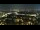 Webcam in Vienna, 1.9 mi away