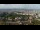 Webcam in Vienna, 2.2 mi away