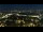Webcam in Vienna, 2.1 mi away