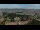 Webcam in Viena, 9.3 km