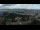 Webcam in Wien, 7.8 km entfernt