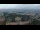 Webcam in Wien, 7.9 km