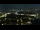 Webcam in Vienna, 2.2 mi away