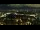 Webcam in Vienna, 9.4 mi away