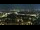 Webcam in Vienna, 3.5 km