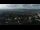 Webcam in Wien, 7.9 km