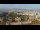 Webcam in Wien, 7.3 km entfernt