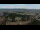 Webcam in Viena, 9.3 km