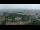 Webcam in Wien, 13.3 km