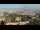 Webcam in Vienna, 2.2 mi away