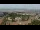 Webcam in Vienna, 2.2 mi away