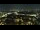 Webcam in Vienna, 3.6 mi away