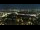 Webcam in Wien, 40.7 km