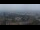 Webcam in Vienna, 3.5 km