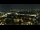 Webcam in Vienna, 3 mi away