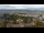 Webcam in Vienna, 5.5 mi away