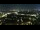 Webcam in Vienna, 3 mi away