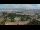 Webcam in Vienna, 7.6 km