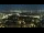 Webcam in Vienne, 7.3 km