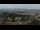 Webcam in Vienna, 1.6 mi away