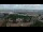 Webcam in Vienne, 7.6 km
