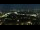 Webcam in Vienna, 3.3 mi away