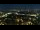 Webcam in Viena, 41.6 km