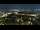 Webcam in Vienna, 0.9 mi away
