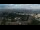 Webcam in Vienna, 3.6 mi away