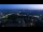 Webcam in Vienna, 2.1 mi away