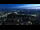 Webcam in Vienna, 16 mi away