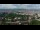 Webcam in Vienna, 2 mi away
