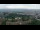 Webcam in Vienna, 10.4 km