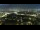 Webcam in Vienna, 5.8 km