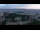 Webcam in Vienne, 41.6 km