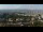 Webcam in Vienna, 9.3 km