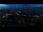 Webcam in Vienna, 5.2 km