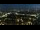 Webcam in Vienna, 1.4 mi away