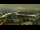 Webcam in Viena, 14.3 km