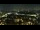 Webcam in Vienna, 9.3 km