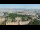 Webcam in Wien, 2.1 km entfernt