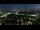 Webcam in Vienna, 3.6 mi away