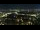 Webcam in Vienna, 7.6 km