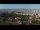 Webcam in Vienna, 2.2 mi away