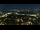 Webcam in Vienna, 41.6 km