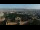 Webcam in Viena, 41.6 km