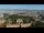 Webcam in Wien, 3.5 km entfernt